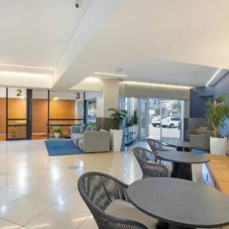 约翰内斯堡Luxury, Location, & Convenience.公寓 外观 照片